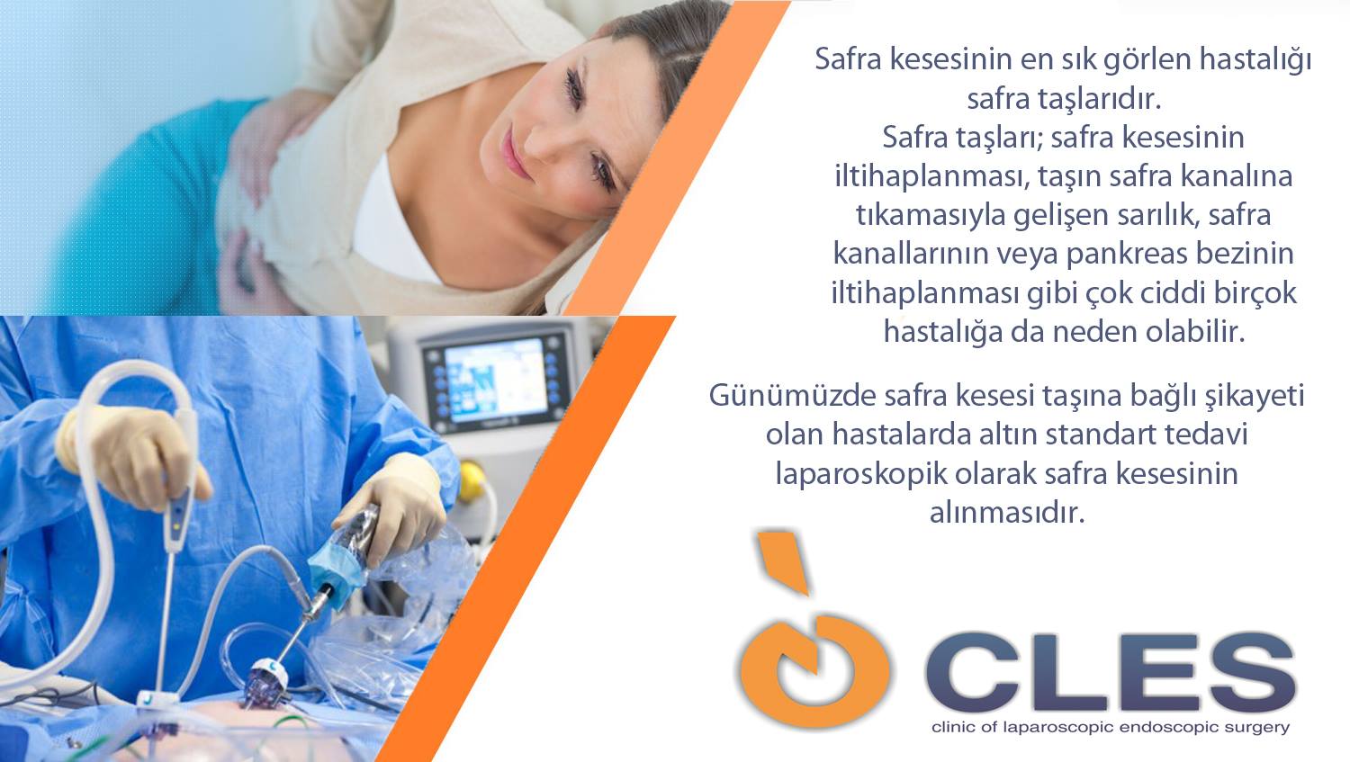 kibris-hastanesi-cles-klinik-slider3