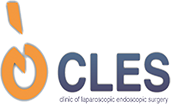 Cles Clinic Logo 